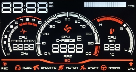 _XC(j)